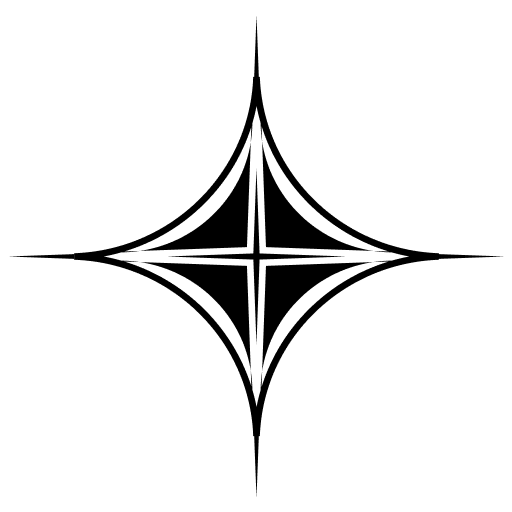 About favicon1