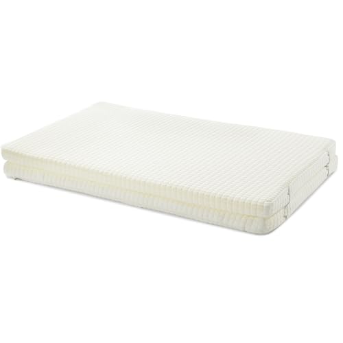 21b q6bwcel.jpg HOMBYS Ultra Thin Memory Foam Pillow, Adjustable Height for Comfortable Sleep