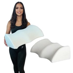 BBL Post Surgery Lifting Cushions for Office Chairs | Portable Butt Cushion for Long Sitting After Surgery | BBL Po