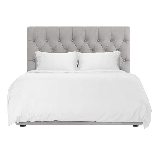 31haomxee5l 1.jpg Hotel Sheets Direct 3 Piece King Size Bamboo Duvet Cover Set for Comfortable Sleep, Moisture-Wicking & Cooling, Easy Car