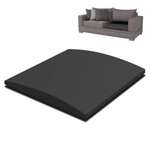 High-Density Foam Couch Sofa Seat Support - Repair and Replace Sagging Seats for Sofa Couch Loveseat and Chair | 20"
