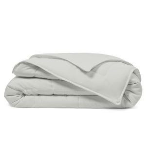 Cosy House Luxury Down Alternative Comforter - Bamboo Rayon - All Season - Twin/Twin XL