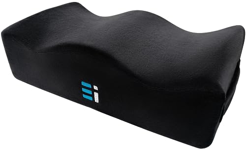 31y9wqcy5gl.jpg Must Have Sitting Pillow for BBL Surgery Recovery at Home and Office | Booty Pillow for Post Surgery Sitting Comfort