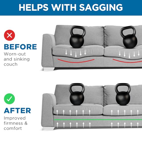 419nzrwhhzl 1.jpg Meliusly Flex Couch Cushion Support for Extra Comfort and Deep Couch Support | Meliusly Flex Couch Cushion Support B