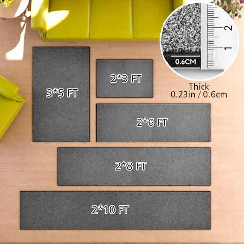 512cn220jtl.jpg Non-Slip Anti-Slip Runner Rug, Washable Soft Floor Carpet for Kitchen and Hallway Indoor Use | Soft Washable Runner