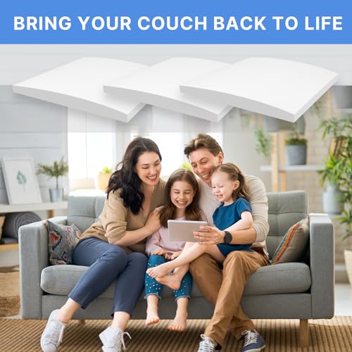 51uh82mtnil 1.jpg High-Density Foam Couch Cushion Support 3PCS for Sagging Couch Cushions | Curved Furniture Seat Cushion Replacement