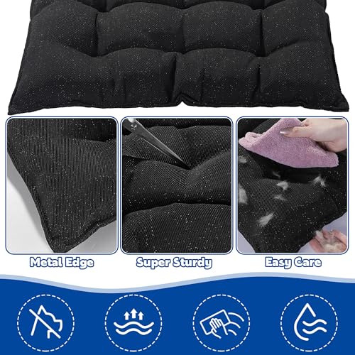 51dzyd2b7ol 1.jpg Chew Proof Dog Bed for Aggressive Chewers and Crazy Diggers - Indestructible and Durable Dog Crate Bed | Water Resis