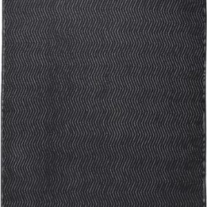 Hombys Large Sound Dampening Blanket for Recording Studio Use | Hombys 80" x 72" Sound Absorbing Panel for Basements