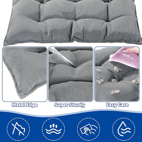 51oznsn1nel.jpg HOMBYS Chew Proof Dog Bed for Aggressive Chewers and Crazy Diggers HOMBYS Durable and Indestructible Indestructible Dog
