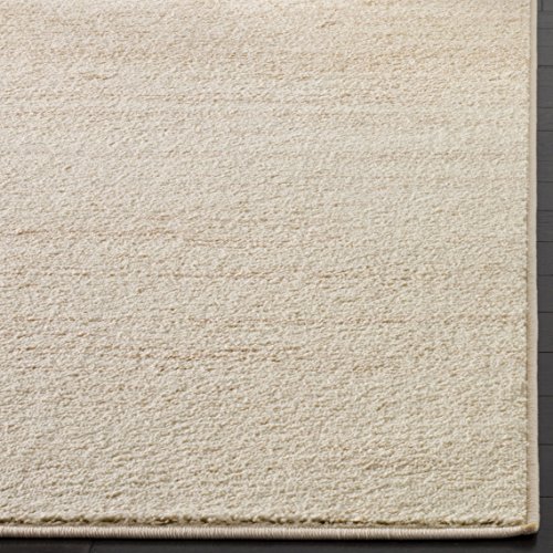 61bnjhgmeml 1.jpg Safavieh Adirondack Collection Area Rug - Modern Ombre Design, Non-Shedding & Easy Care, Ideal for Living Room & Bedroom
