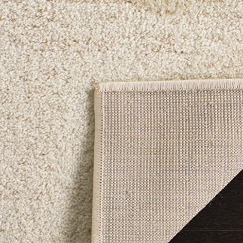 61kj1zphozl 1.jpg Safavieh Adirondack Collection Area Rug - Modern Ombre Design, Non-Shedding & Easy Care, Ideal for Living Room & Bedroom